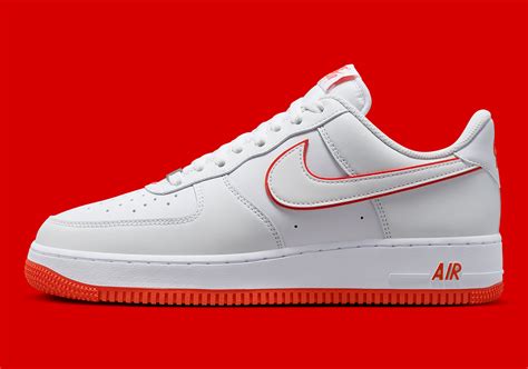 halber preis nike air force|Nike Air Force 1 Shoes & Sneakers .